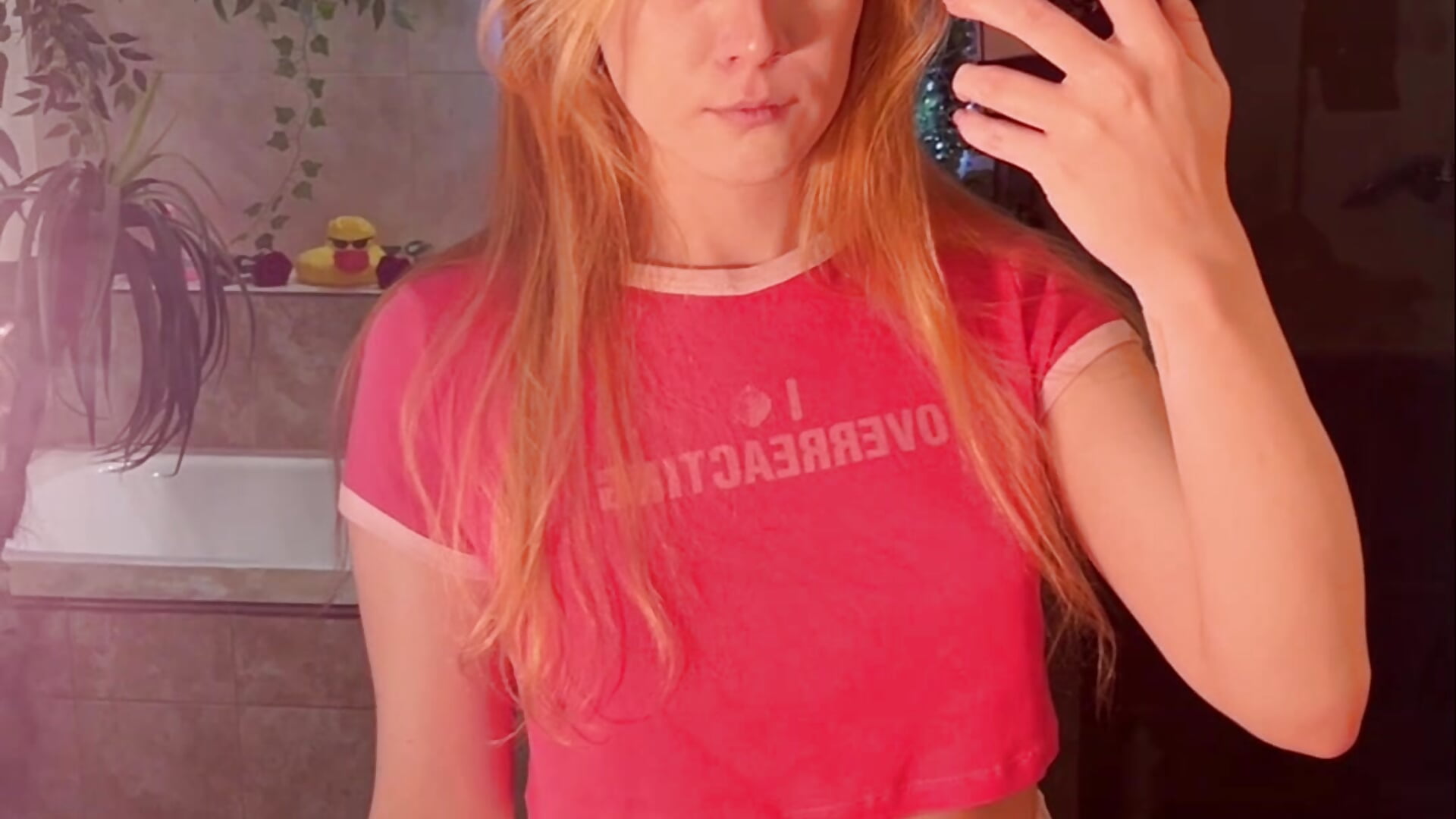💛