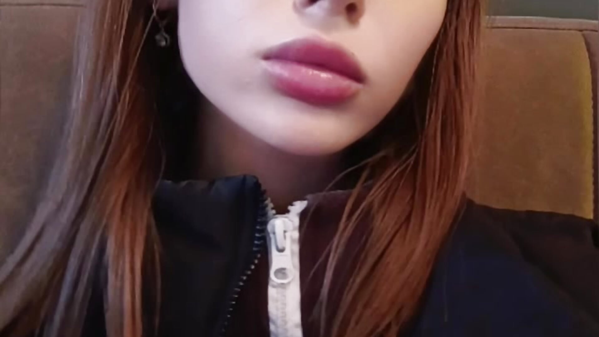🤞🏼 - video av Julietta__Ray cam-modell