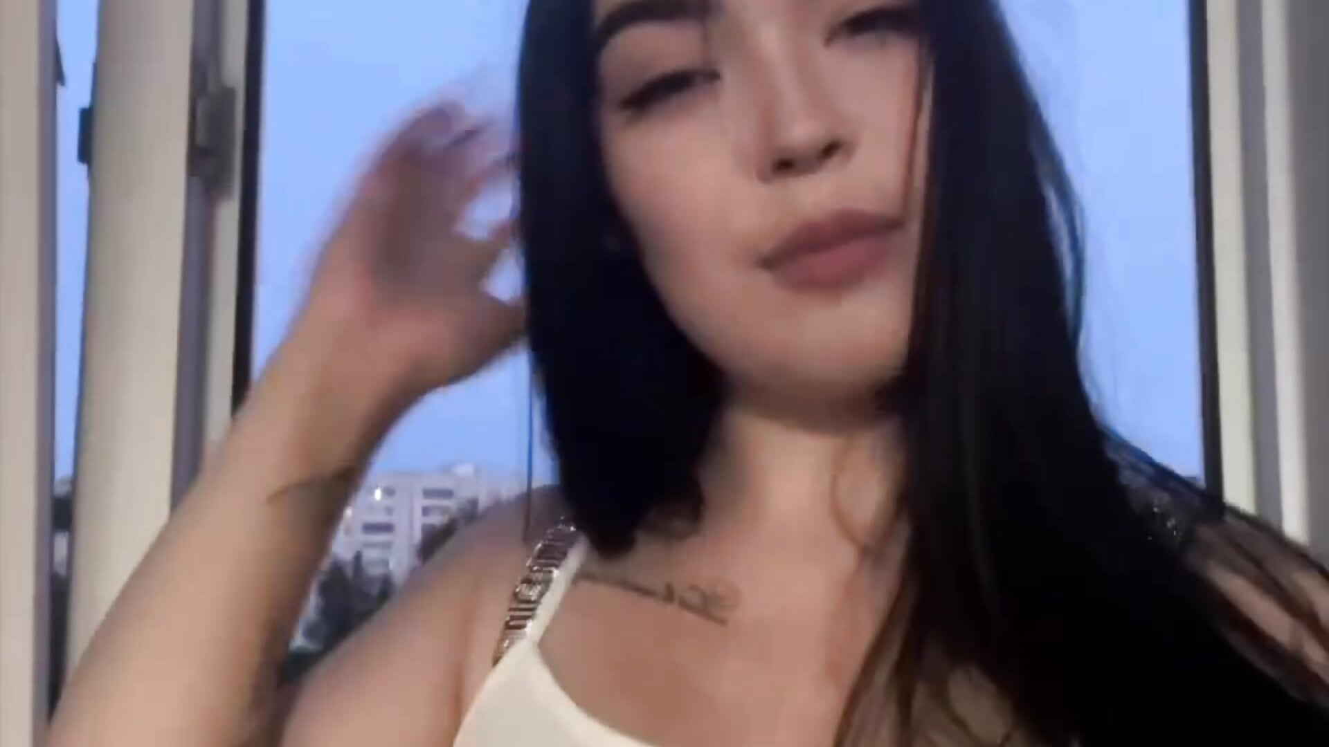 cute video