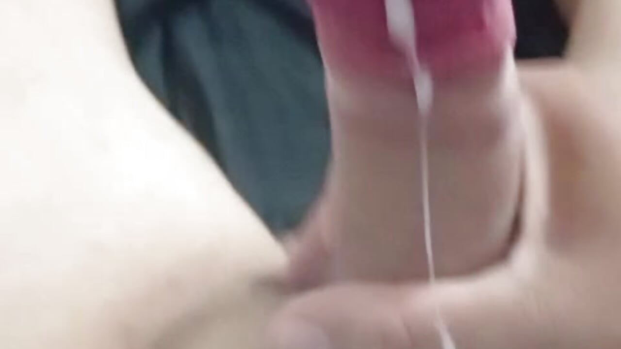 Querés mi leche? – video od Ca2rlyno48