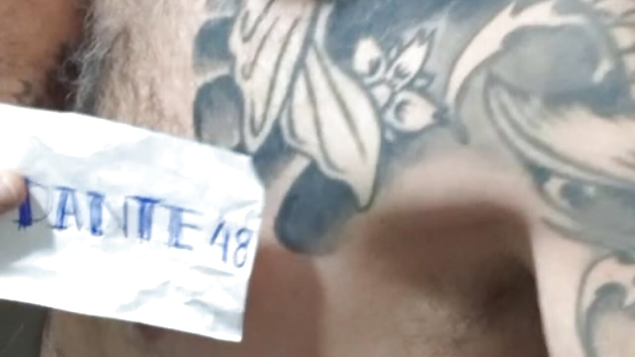 Mi tatro – video od Ca2rlyno48