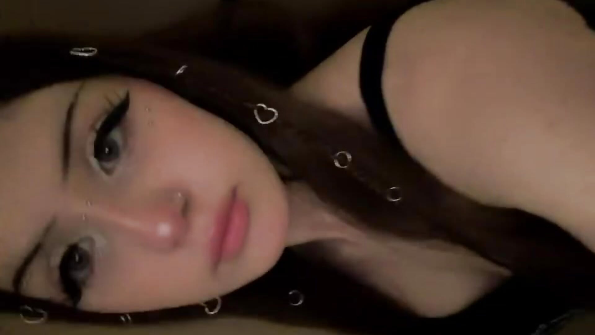 Hello - its me