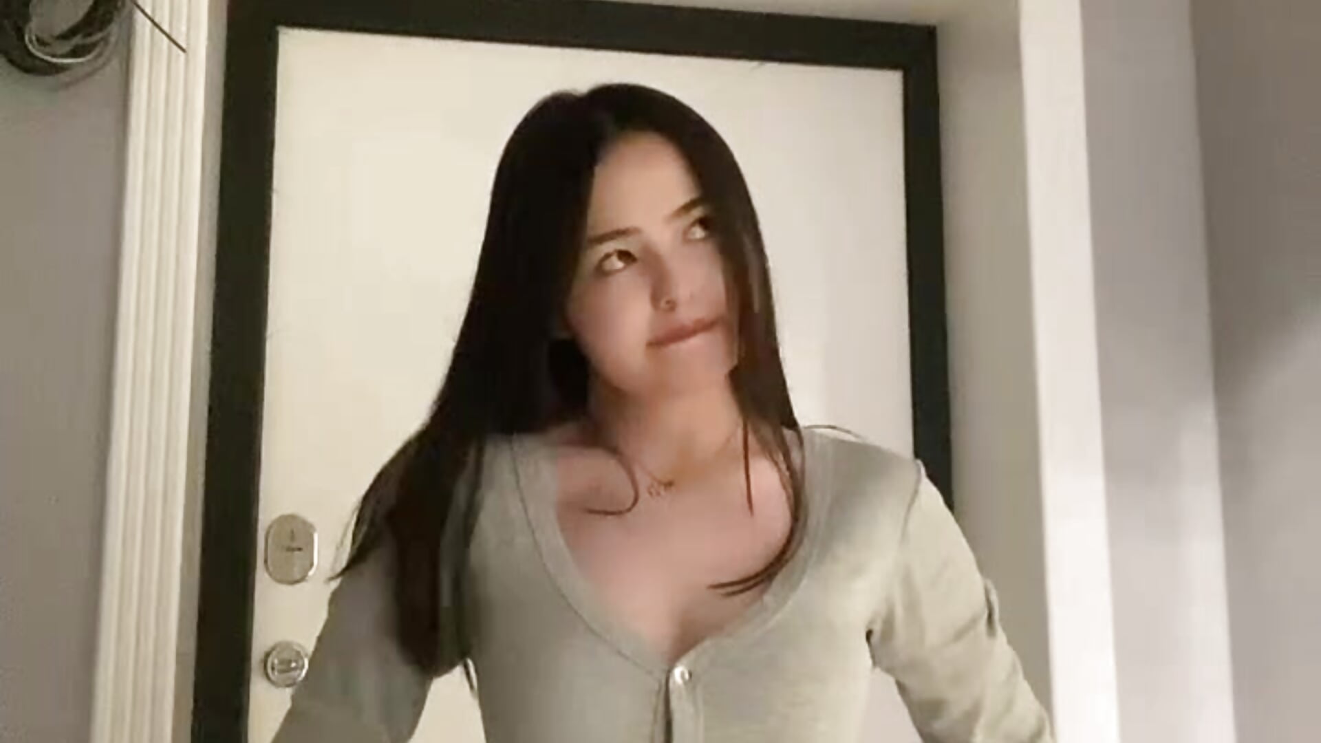 ntmu
