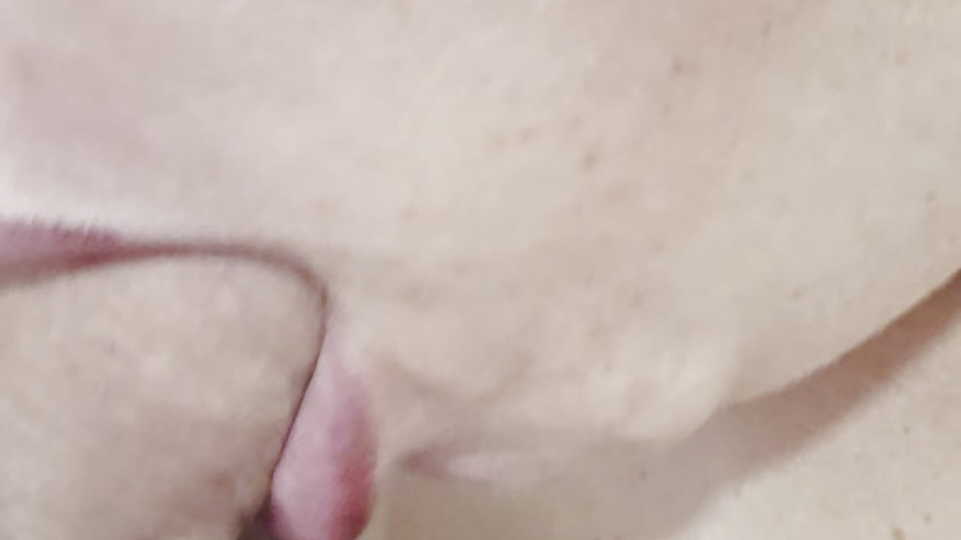 blowjob 👅🍌 - vídeo de la modelo de cam lauramartinez24