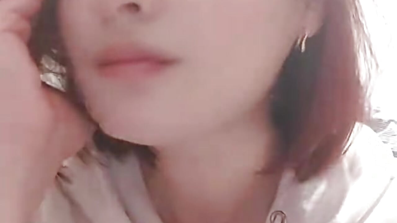 💜 - Video von Arin-in Cam-Model
