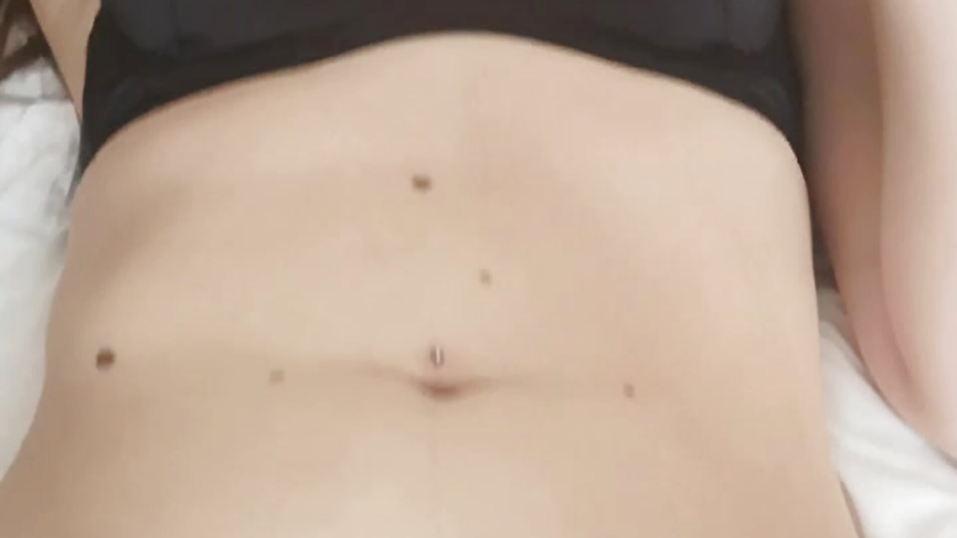 Sexy video with my pussy - LollaBunnysex adlı kamera modelinin videosu