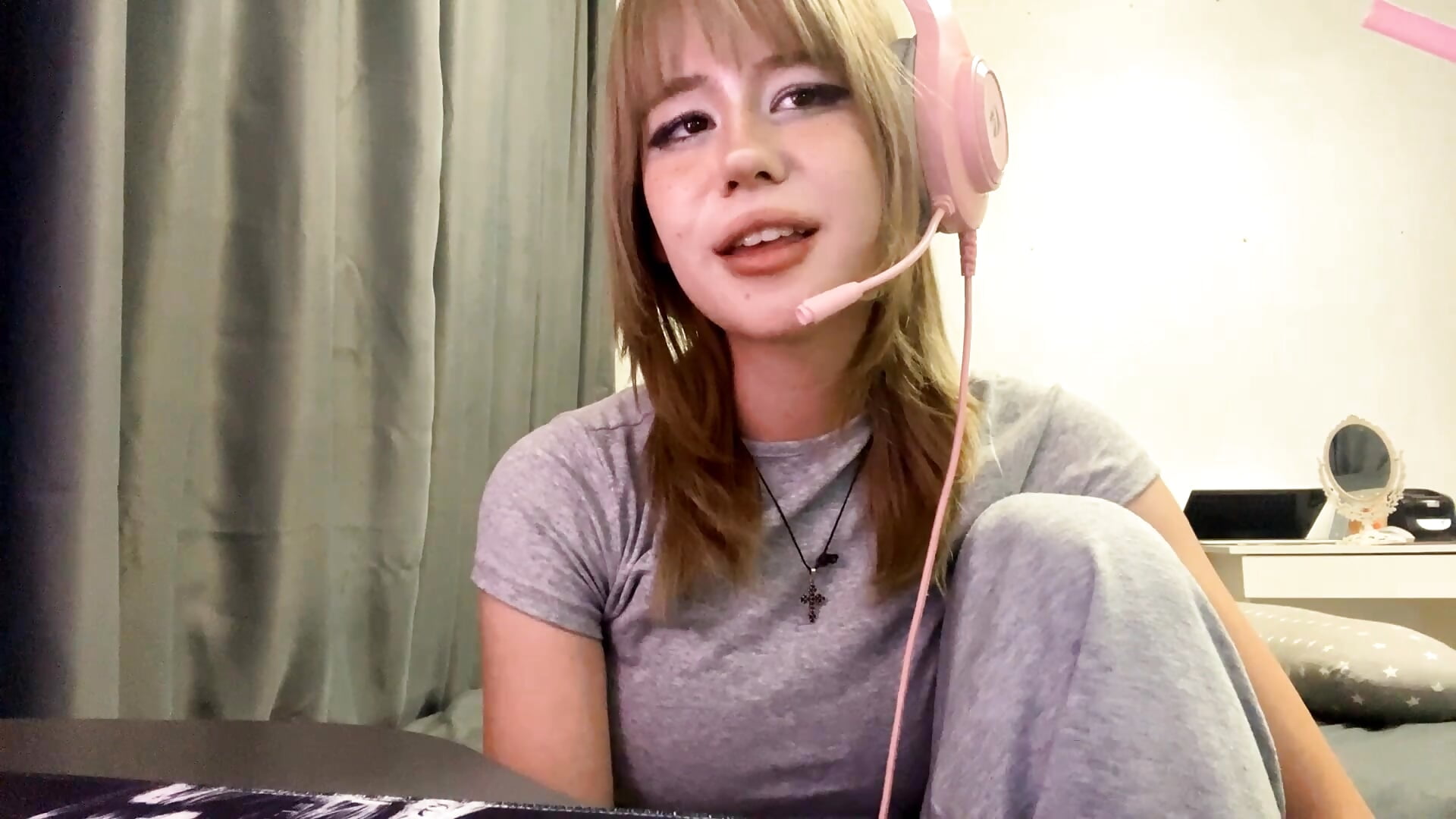 1920x1080_20261019190416 - video av JongChait cam-modell