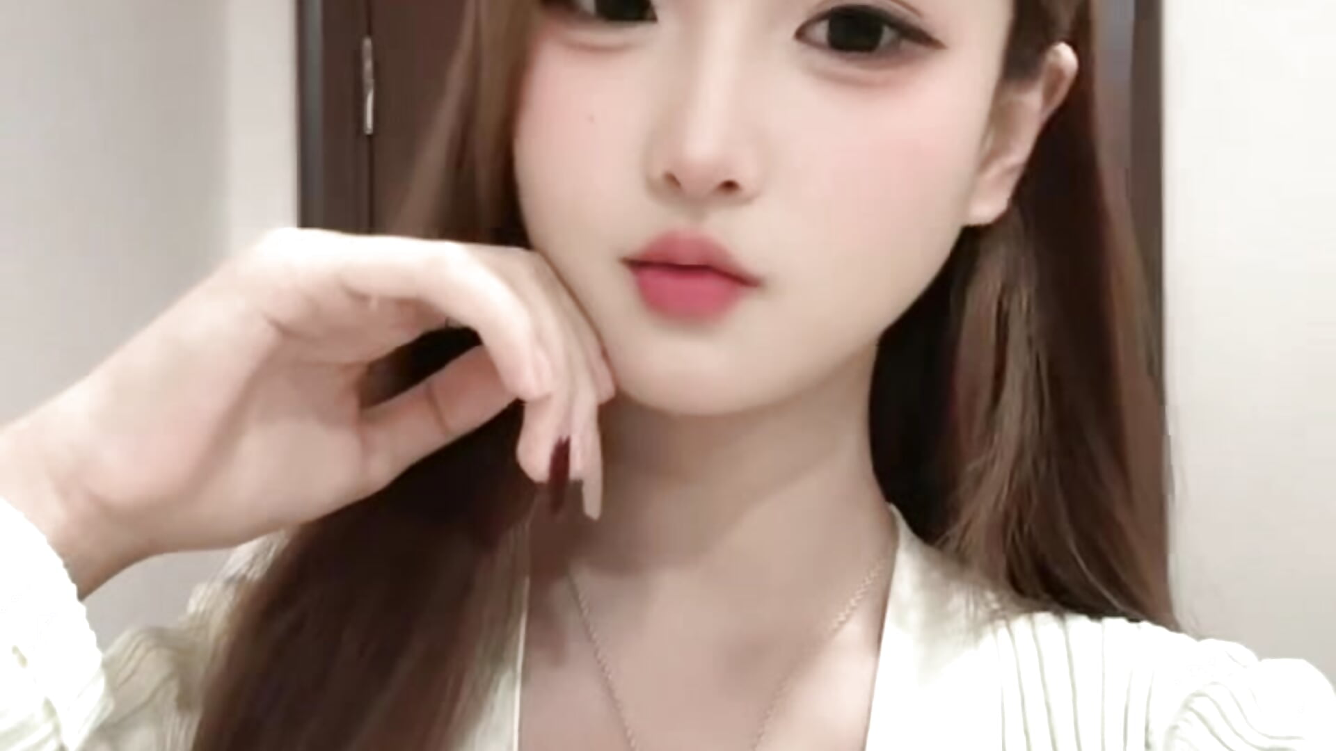 满满daily1