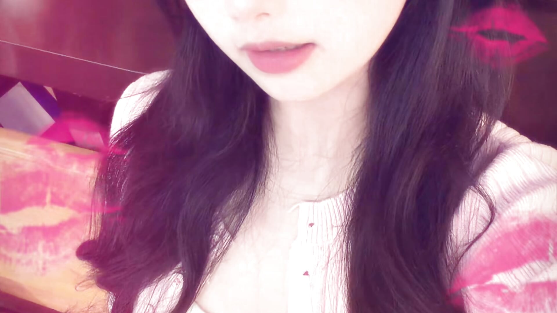 芋圆daily2