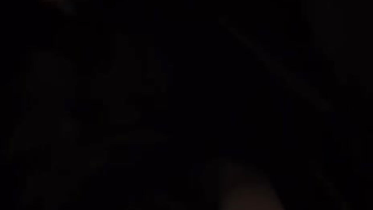 😈😈😈😈 – video od Luisa_18