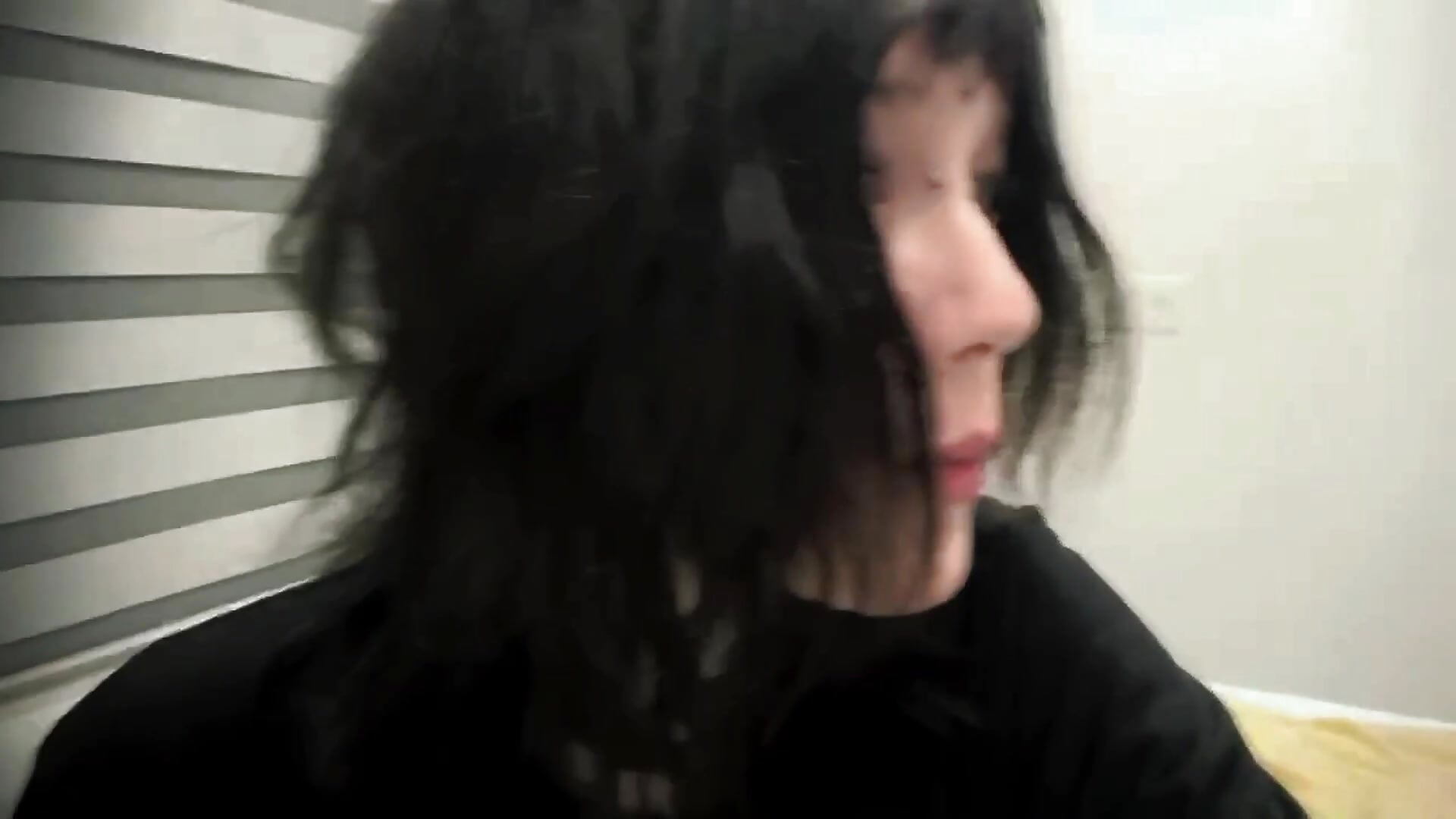 Welcome video - video by Adadiction cam model