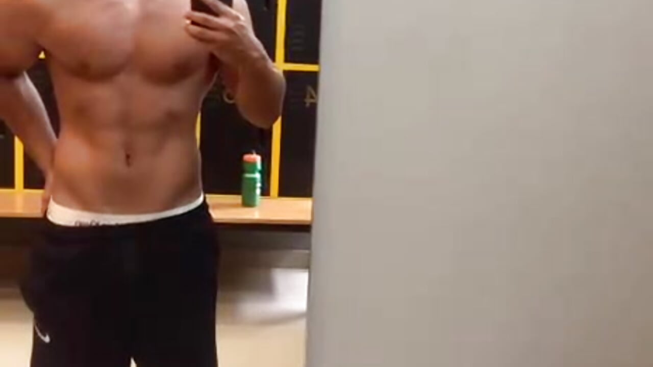 fitboycm1