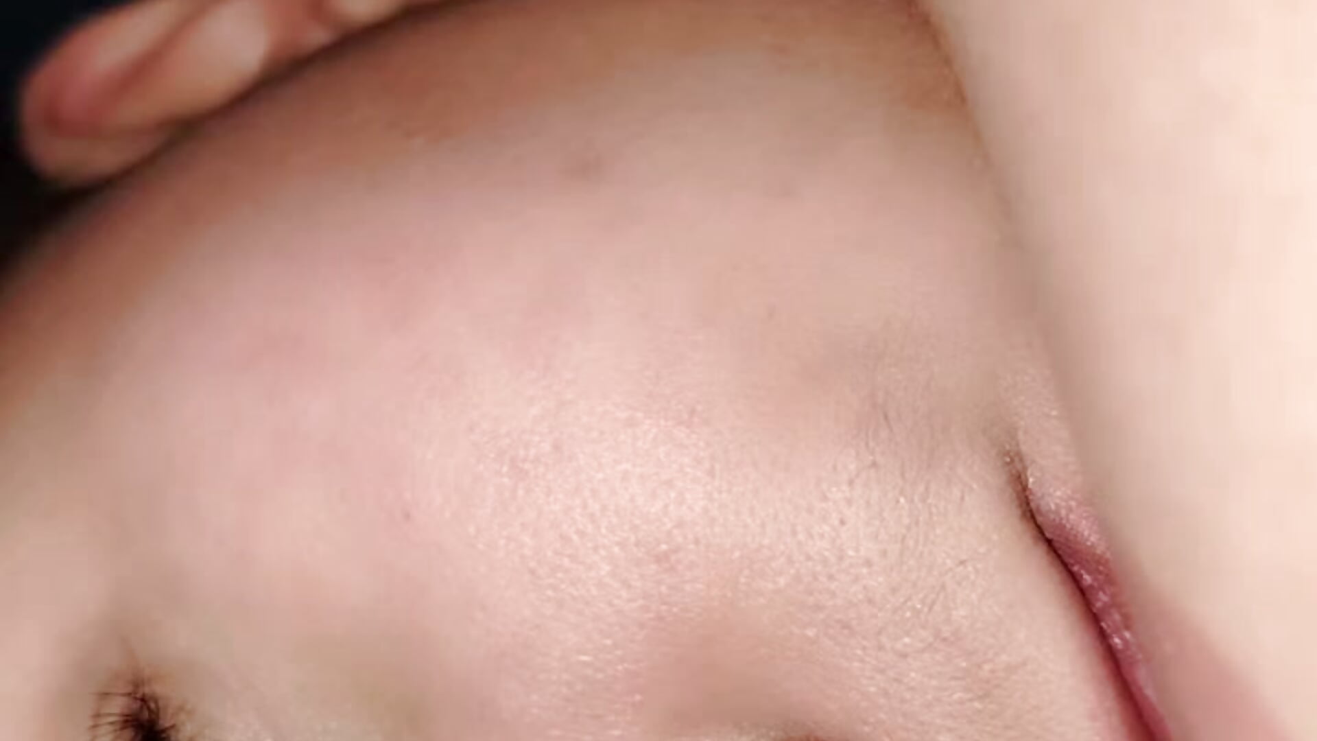 Hi – video modela na kameri CharlieVexcs