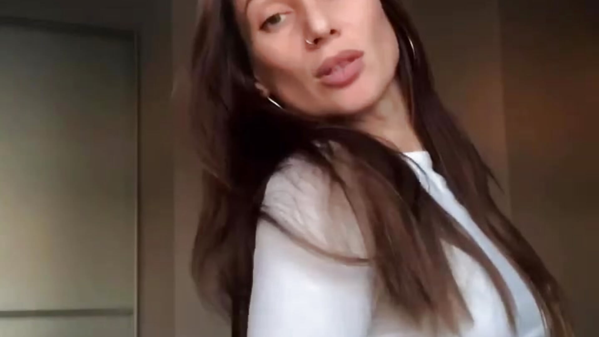Just me – video korisnika Lilly__Rose