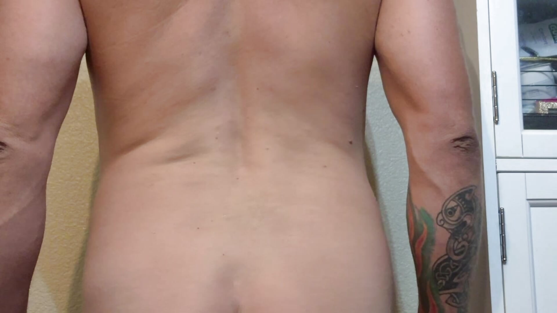 My soft naughty virgin butt🍒💓🧑‍🎤