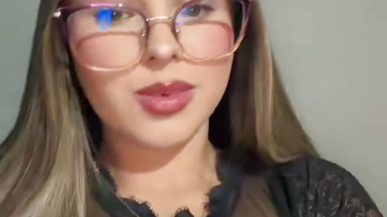 SEXY GIRL