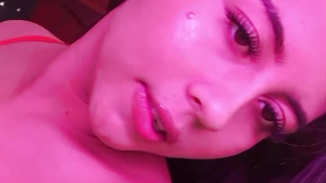 un poco sexy