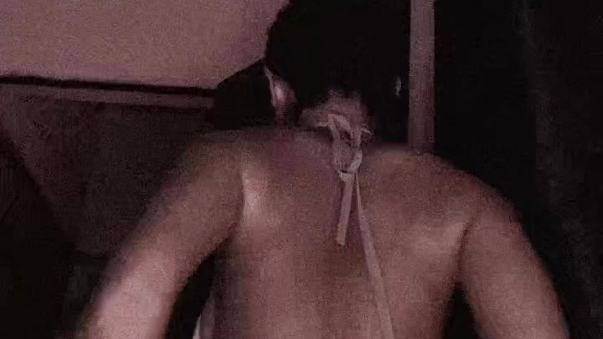 copy_2BE5755C-91B5-4DAE-A647-FA46925CB1BE - Vídeo de yourfanasy