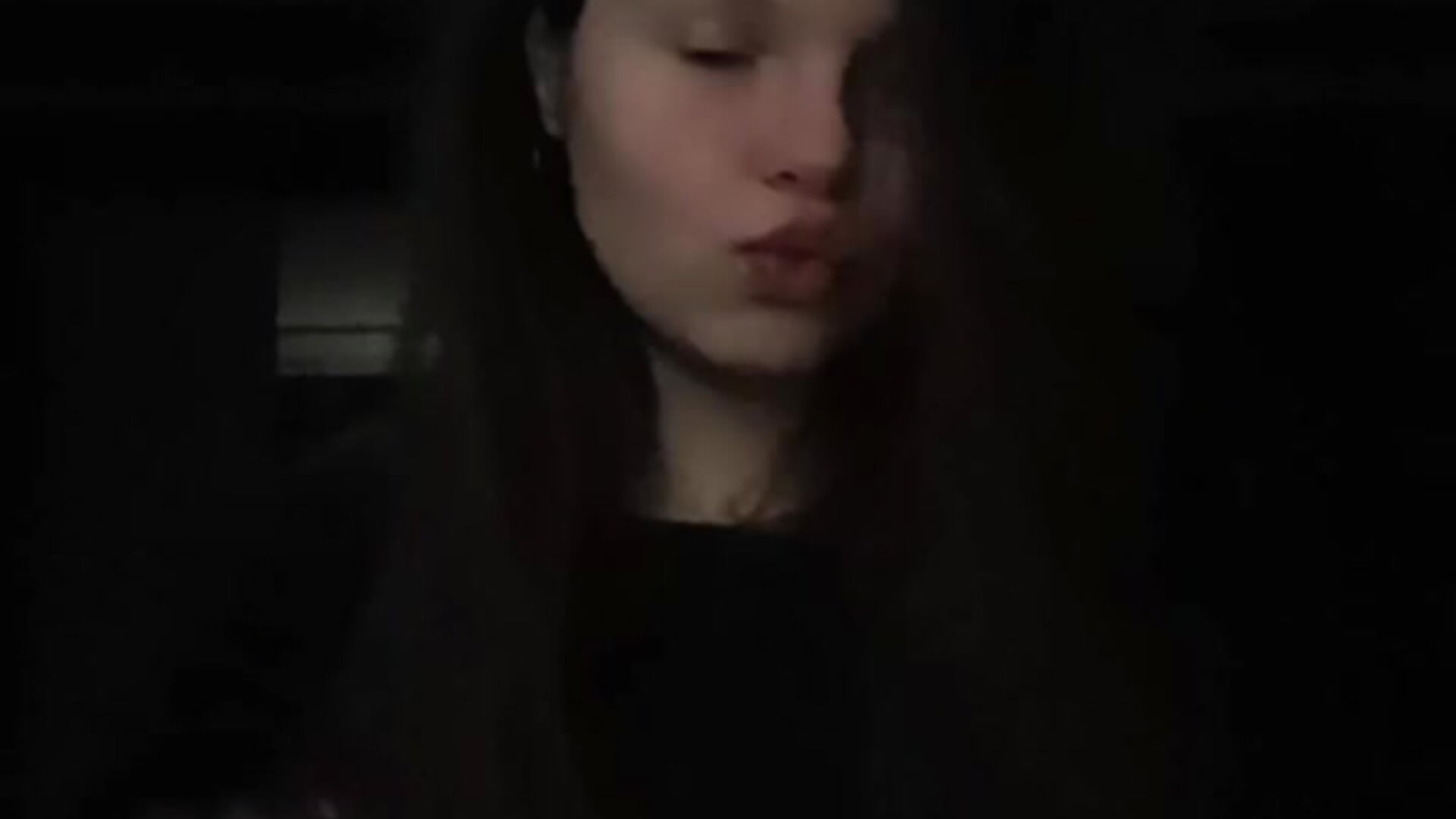 Vibe - video van AngelAliss cam-model