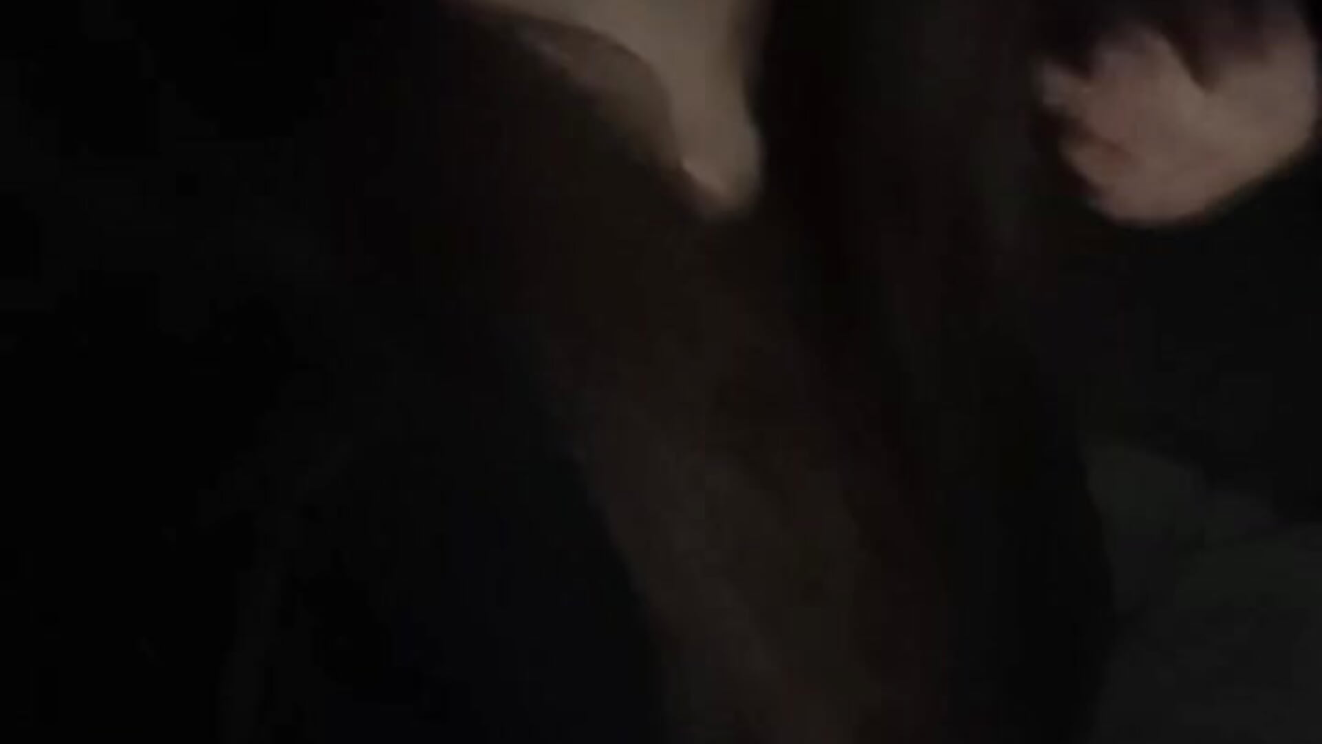 Hello - video van AngelAliss cam-model