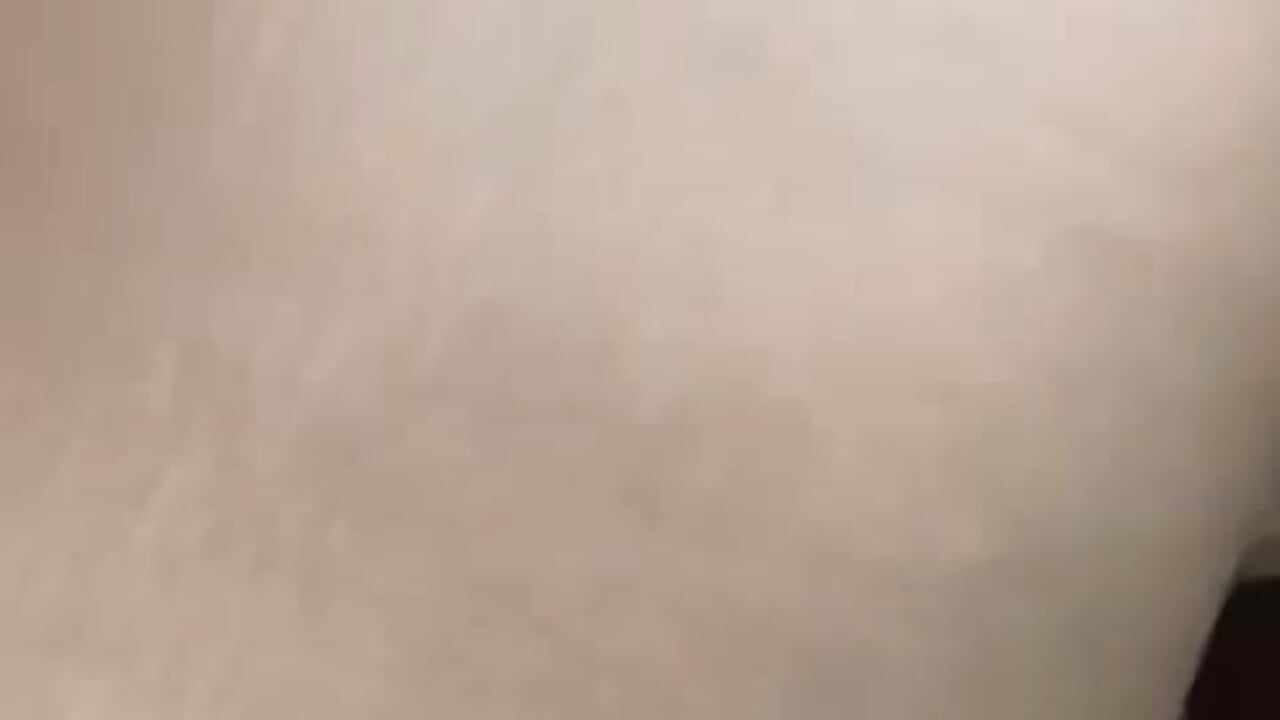 Cómo se mueve ese culo - فيديو من Its_Veronica