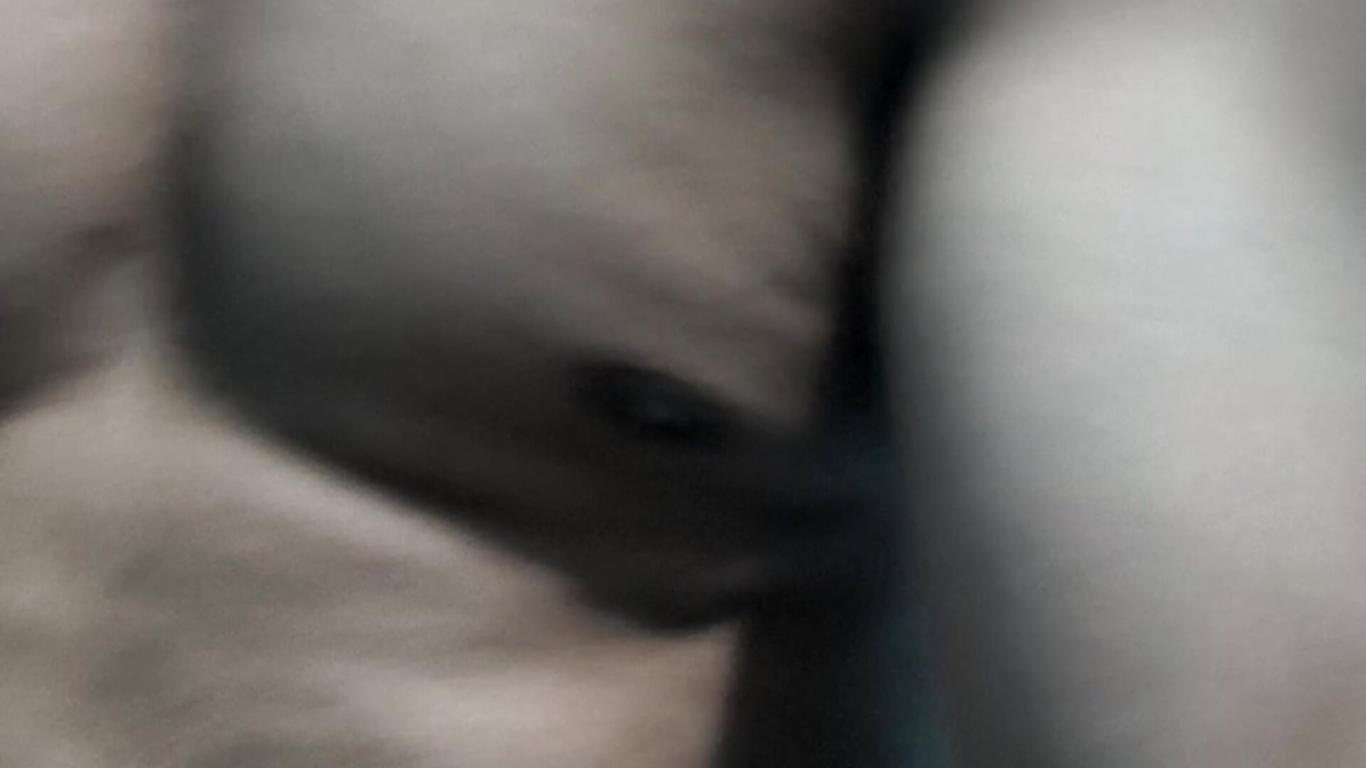 Muscle_daddy888 - video di tendenza della modella di cam 7157