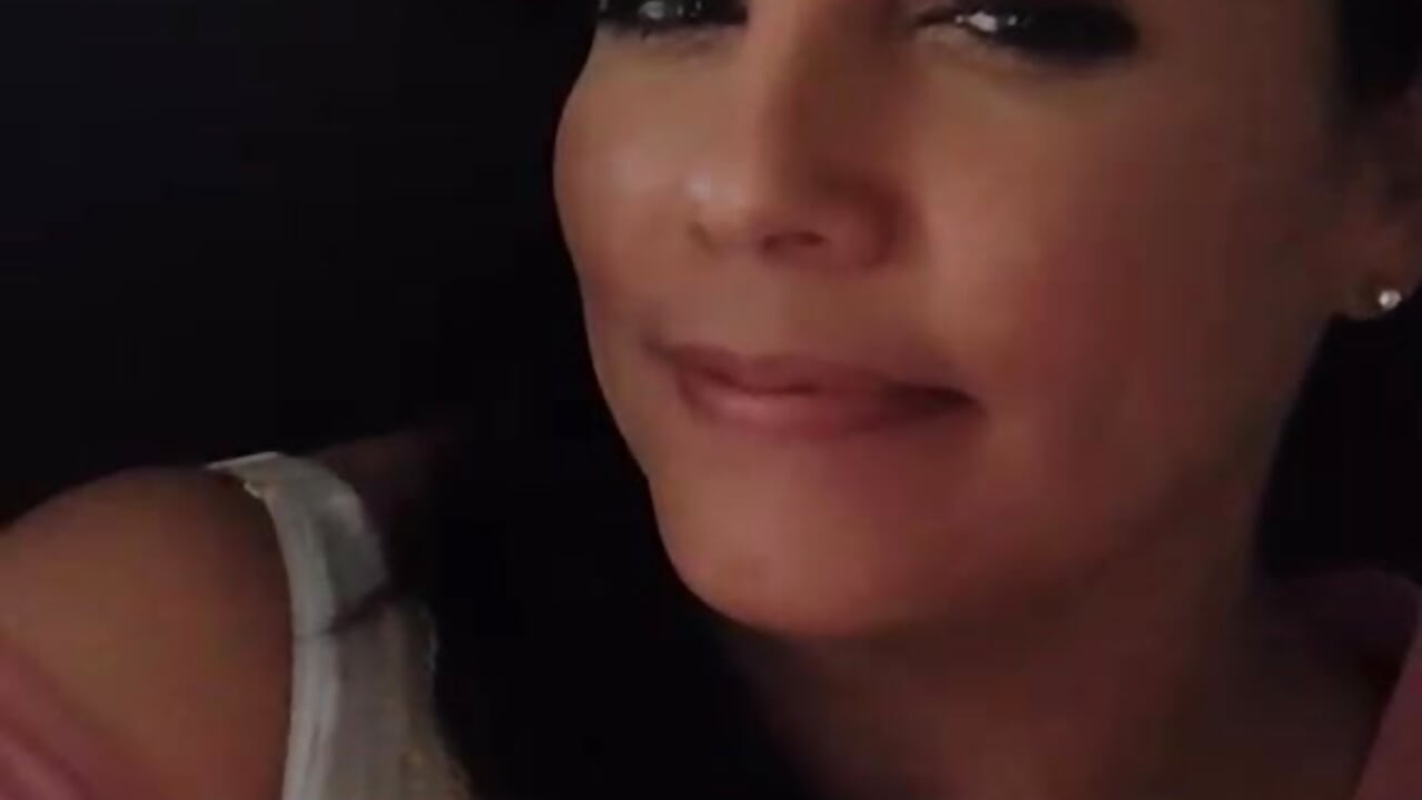 sexy video🔥
