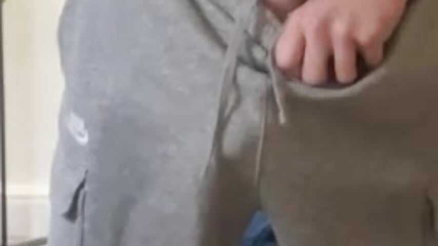 video_CE99B71F-CB95-47FF-B6C6-4FF69F2CCD04 – video af Davey12a1