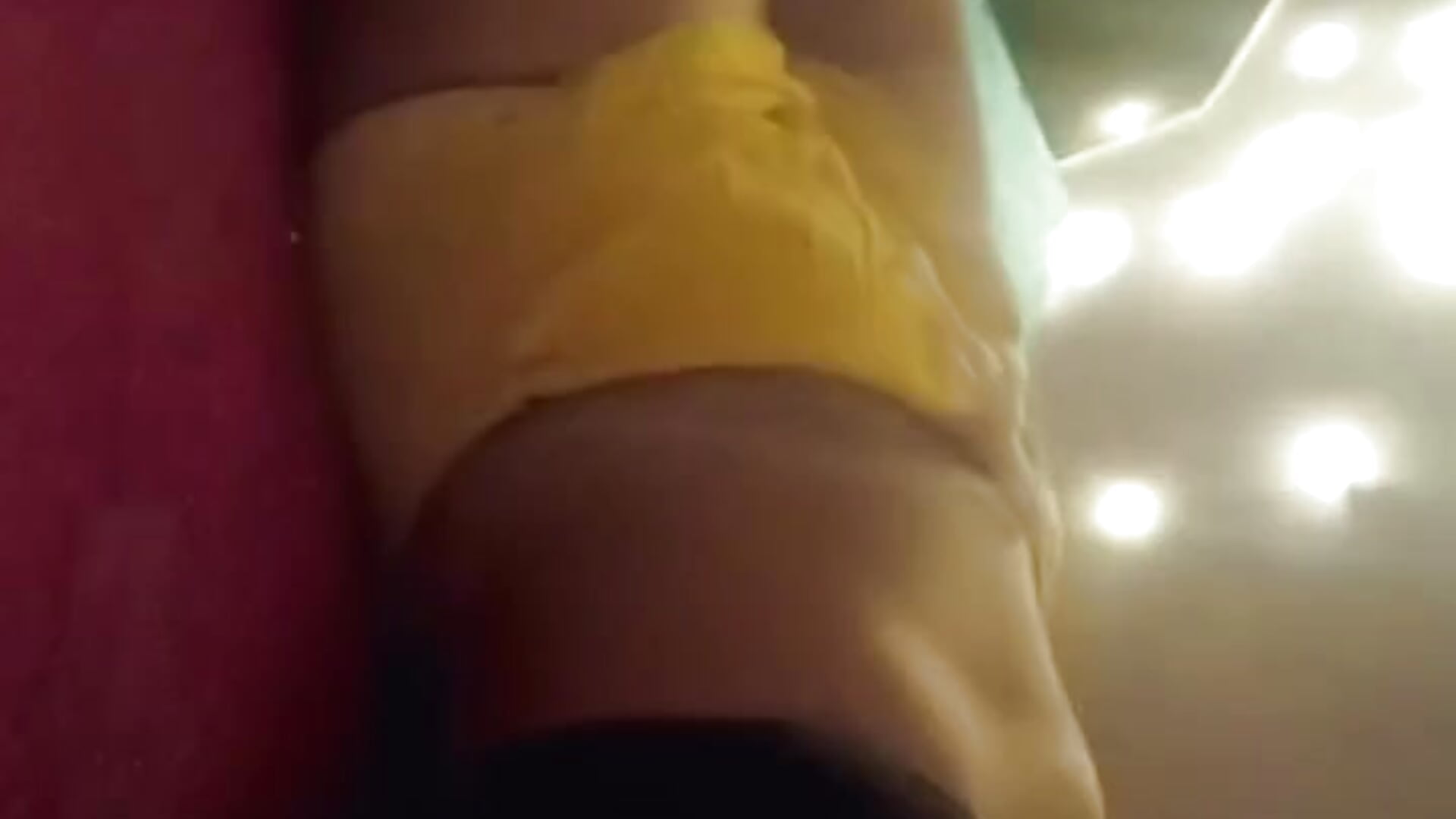 5138 - video oleh model kamera IAMSONIA