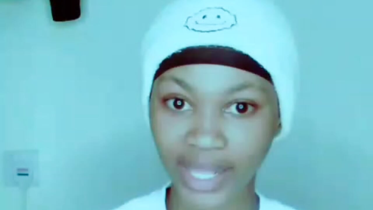 Get to know me ❤️ - video van PixiePearll