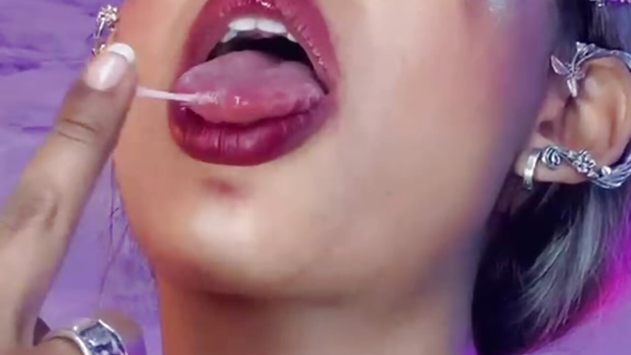 😈hot venus🔥 - video by Venus_Bottichelli cam model