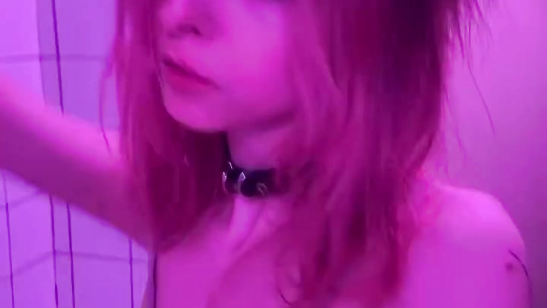 Hello Stripchat! - Video von CyndyArmengol Cam-Model