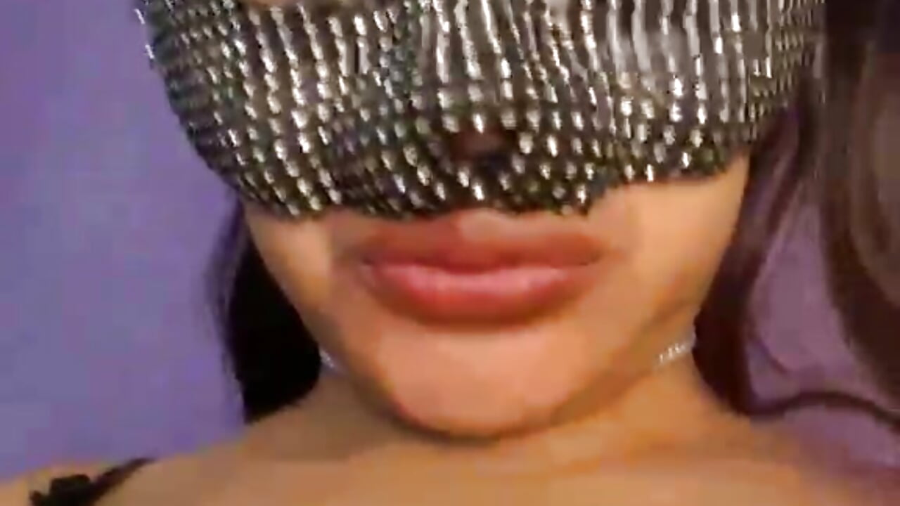WhatsApp Video 2026-10-18 at 7,17,36 PM