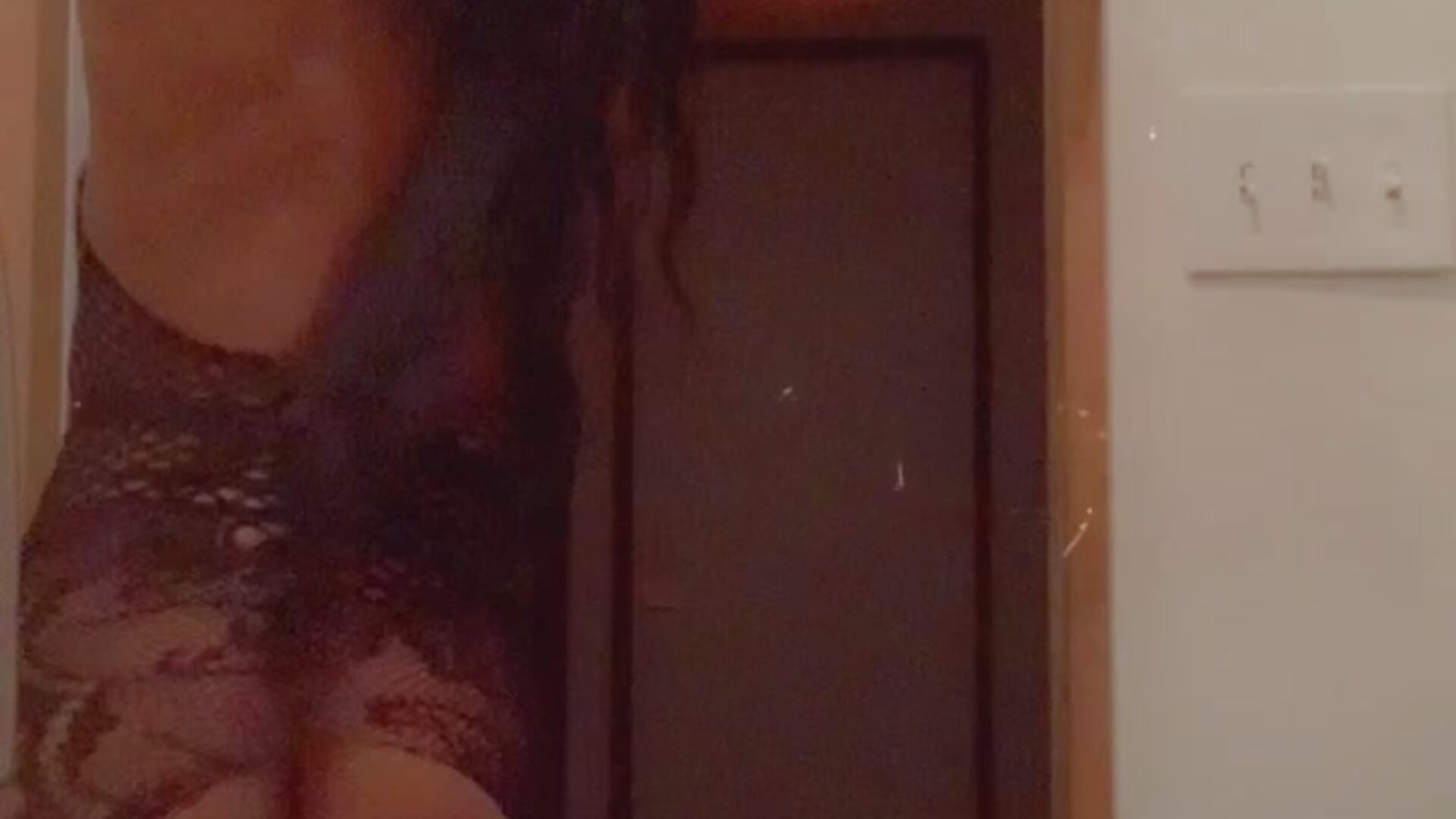2AA958FD-FB72-4852-BD2E-153C27E11366 - video oleh LacieKnight