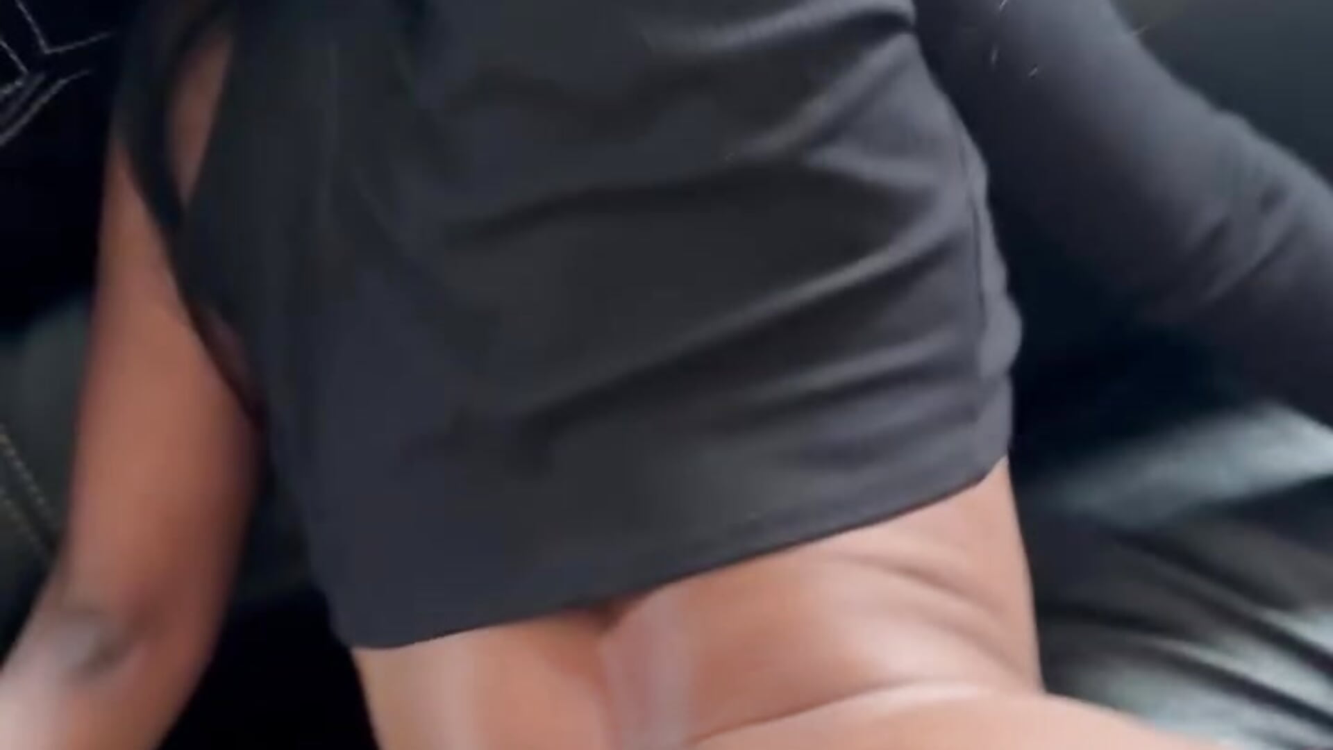 I just love when you’re inside me. - video by LacieKnight