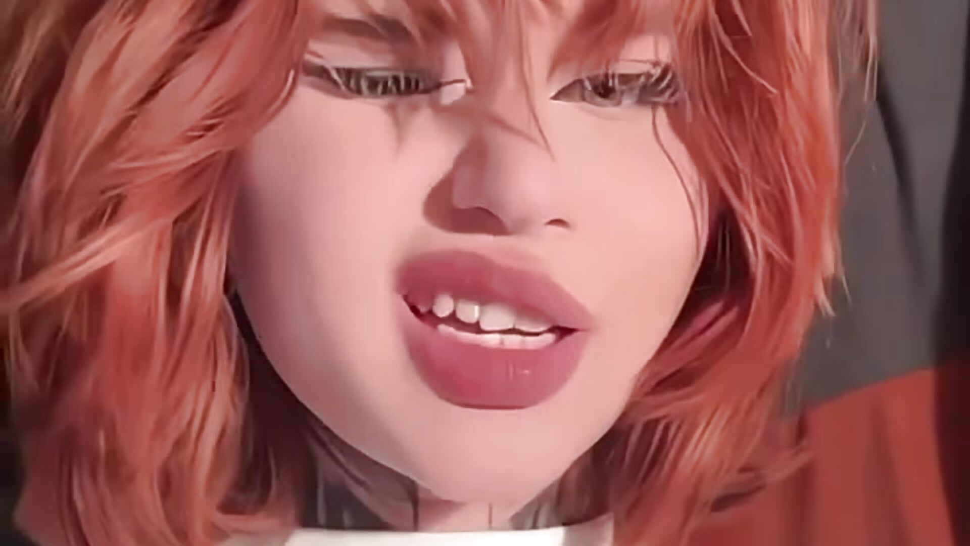 Hey
