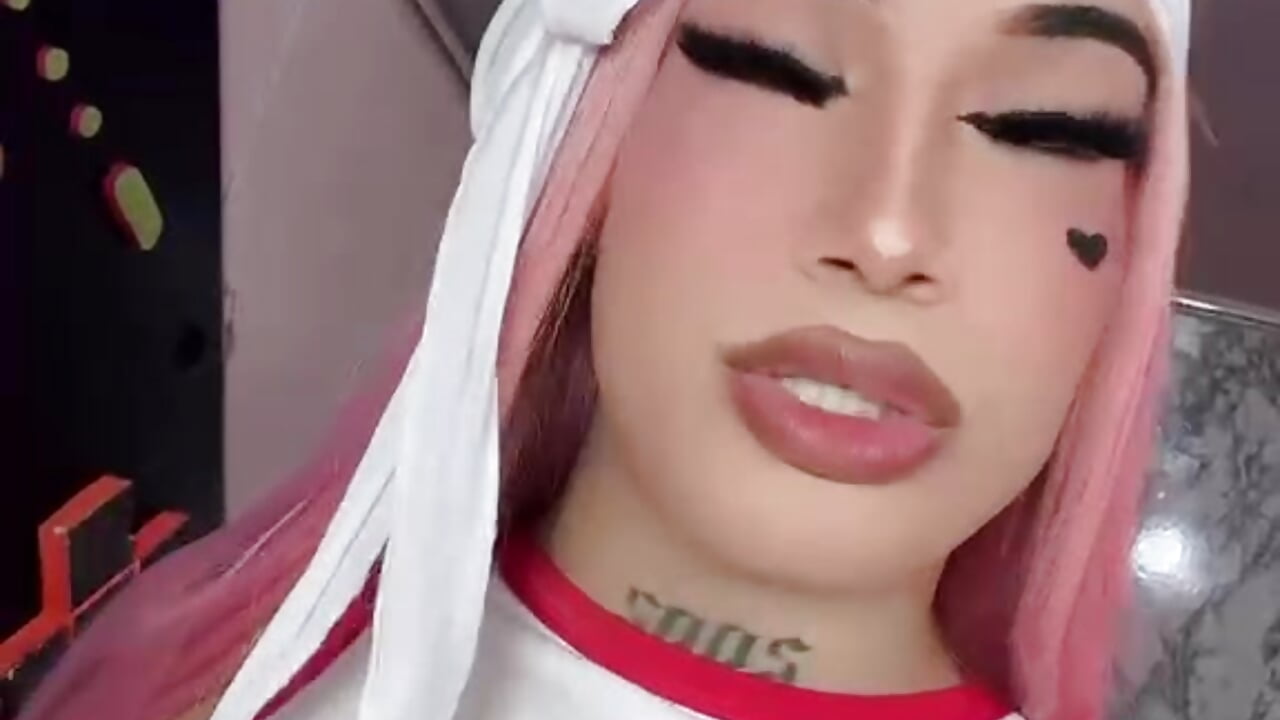 Yised_Villalobos