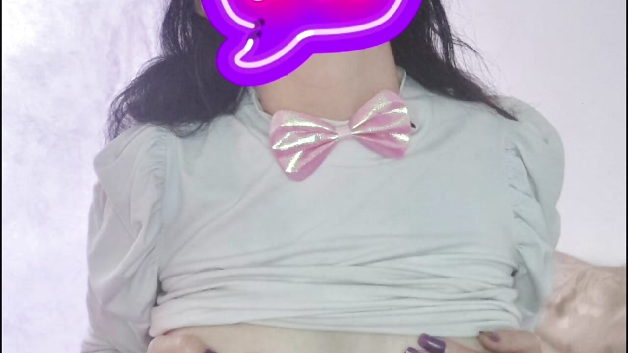 Me - βίντεο χρήστη cherryvioletof