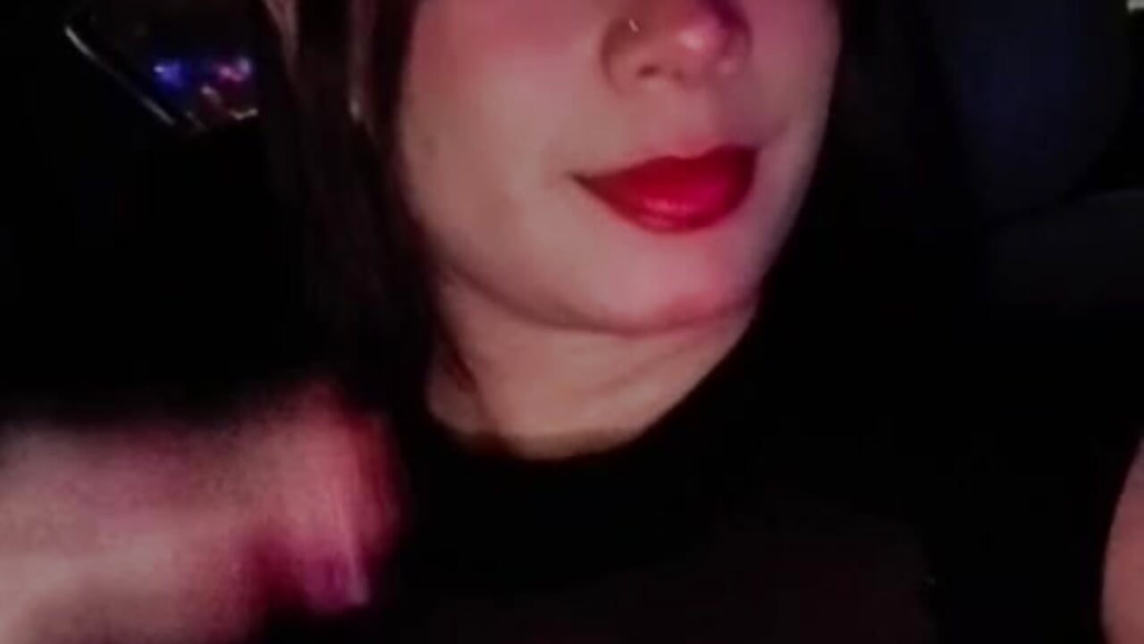 Tu diablita