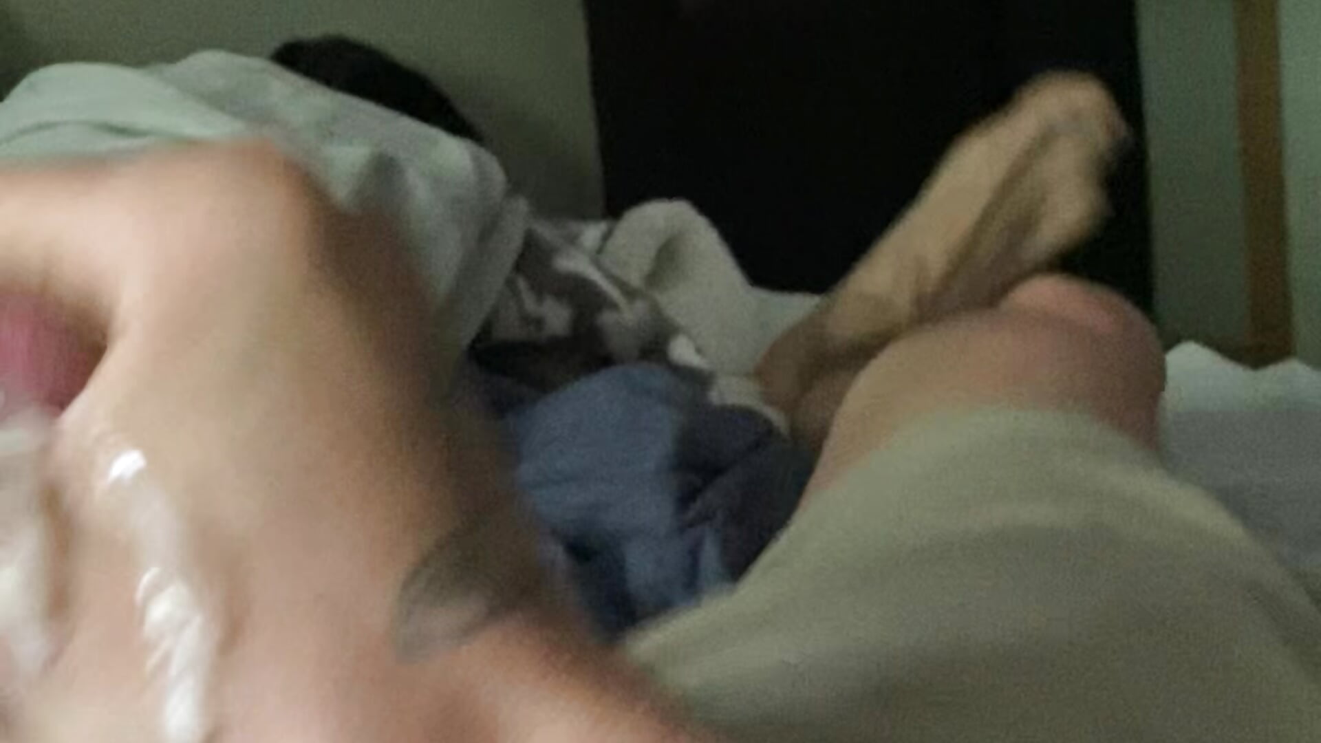 Str8SkyLoad