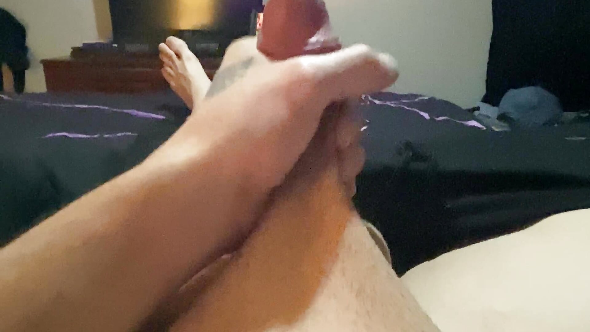 Str8SkyLoad - Cam Modell populära videor 5702