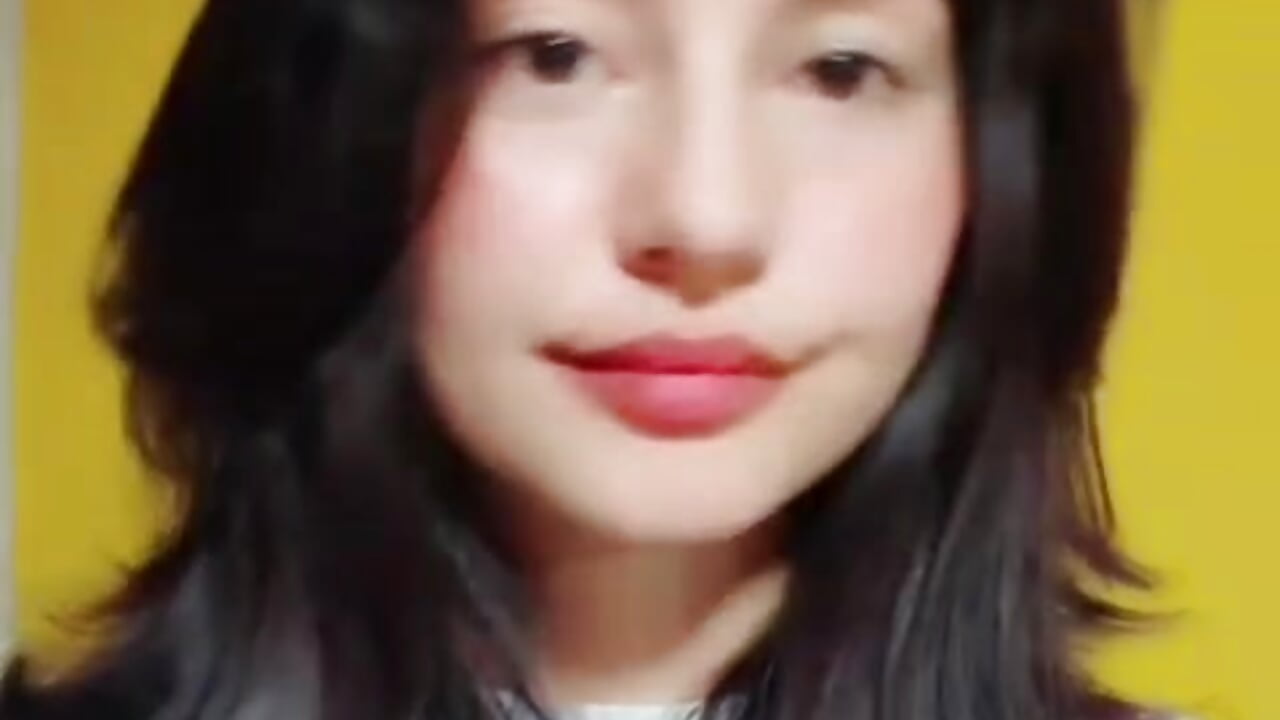 Welcome ❤️✨ – video od Bella_celestee