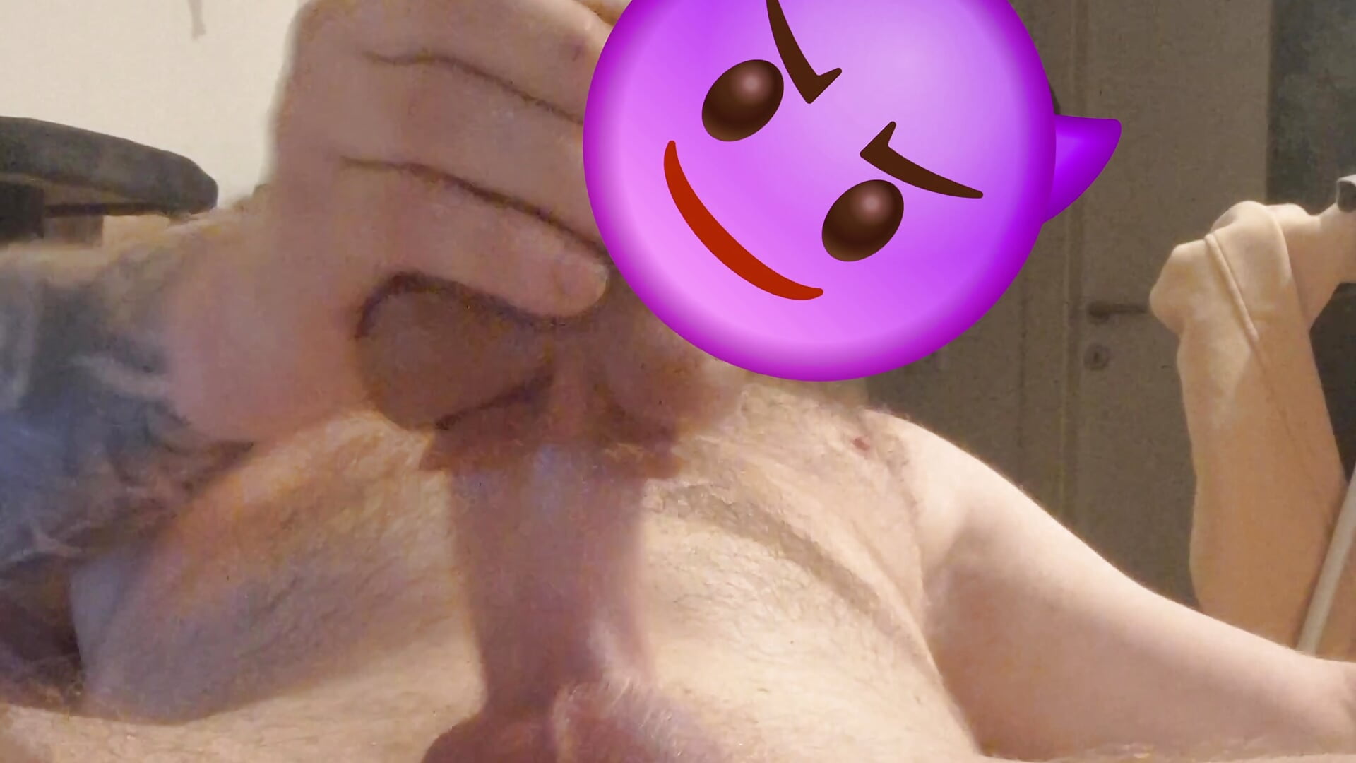 💦💦🥵 - video av Rgjgt1232 cam model