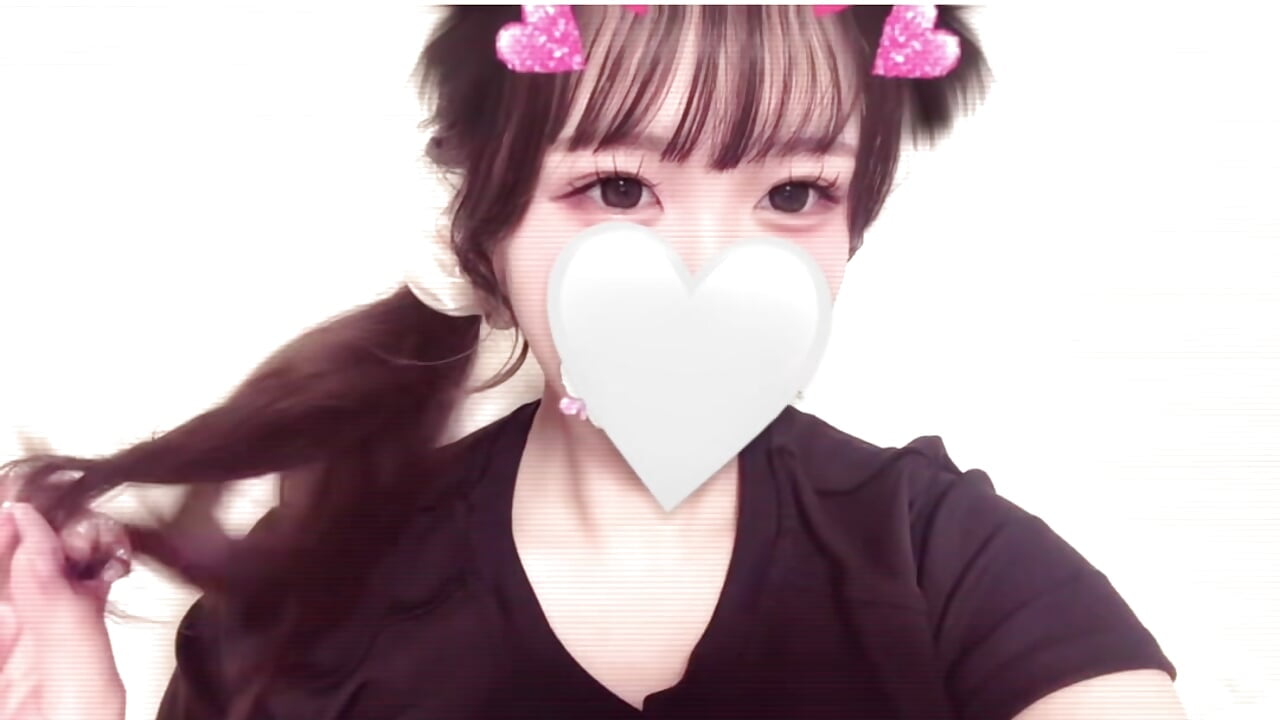 もか動画💞 - moka-chan1 adlı kamera modelinin videosu