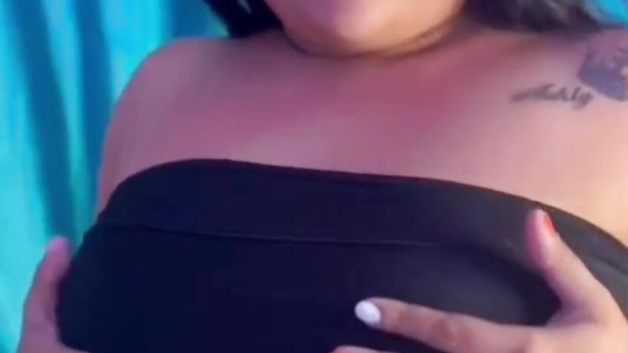 Sensual – видео вебкам-модели Luis_stily
