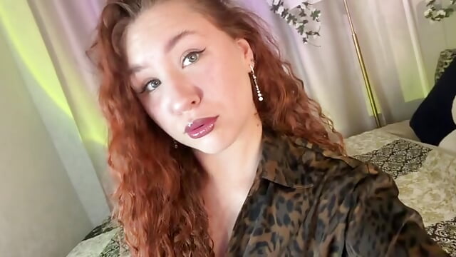 sexy girlsexy girl - video by Mad_Kettle cam model