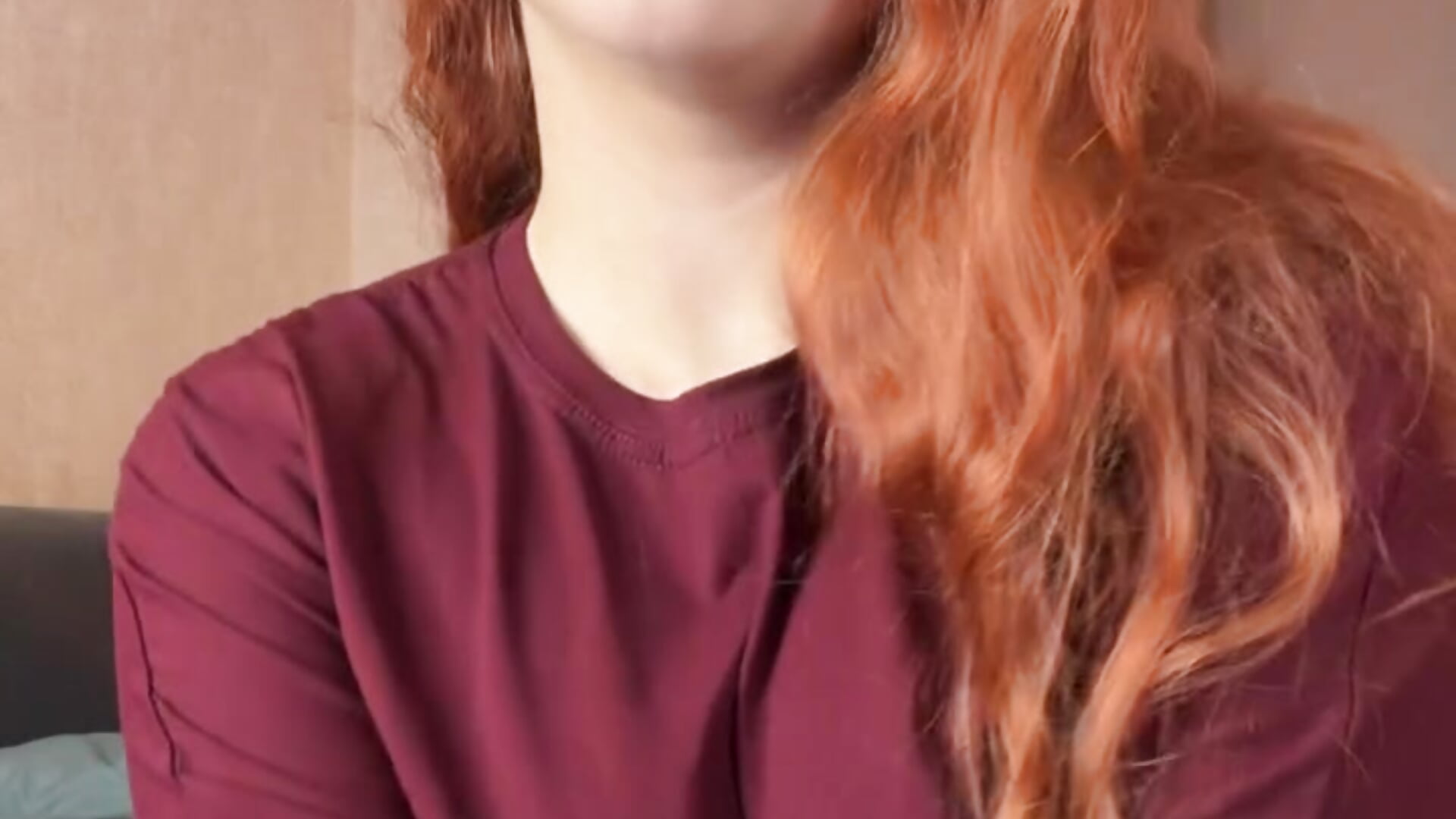 It's me, didn't you recognize it?) - video od Mad_Kettle
