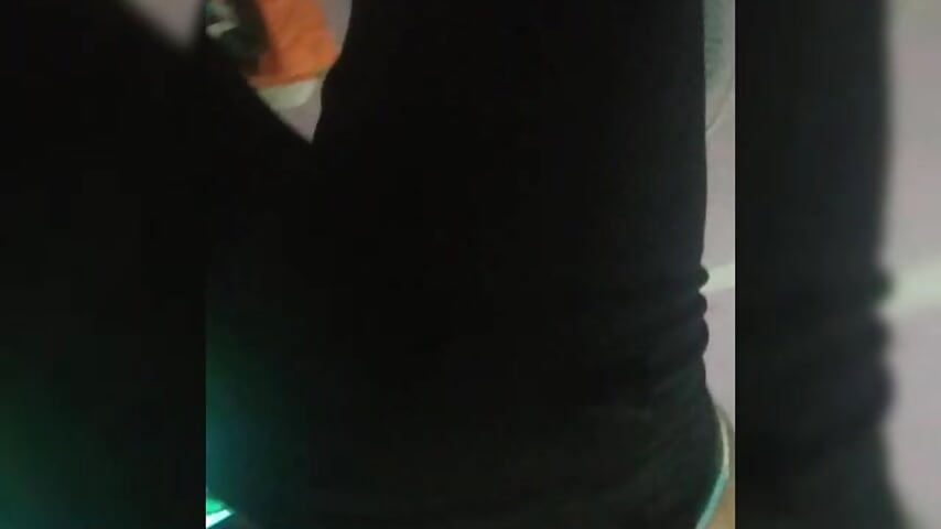 Sexyyyy