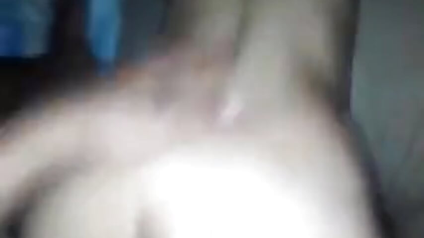VID-20200421-WA0011