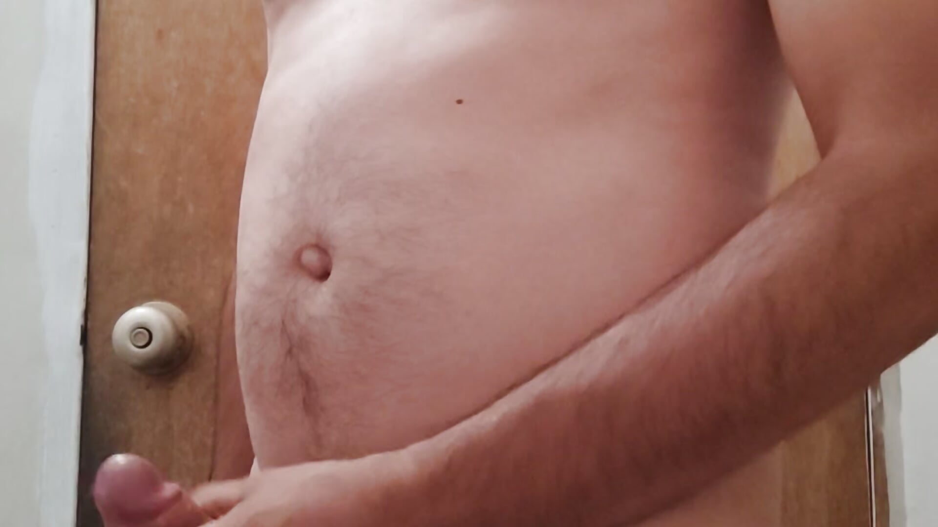 Full milk